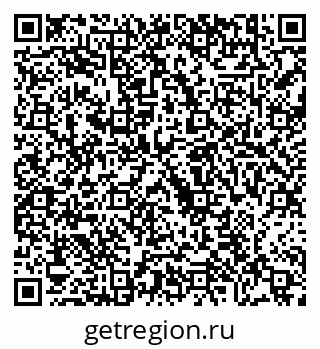 79630688695