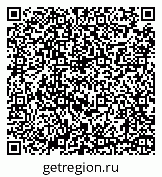 79630688699