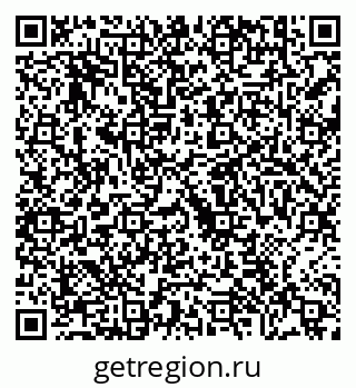 79630688702