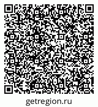 79630688708