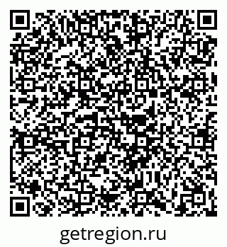 79630688709