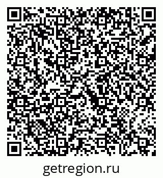 79630688710