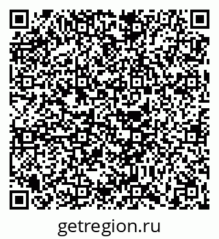 79630688711