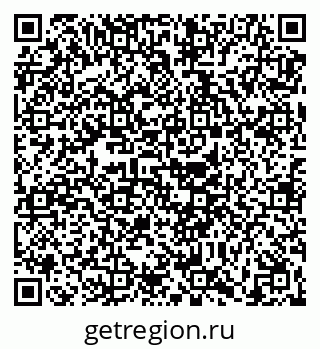79630688712