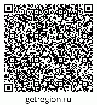 79630688713
