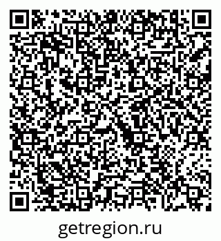 79630688715
