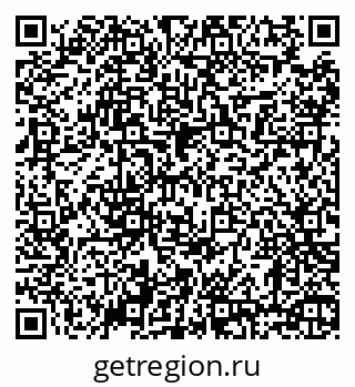 79630688716