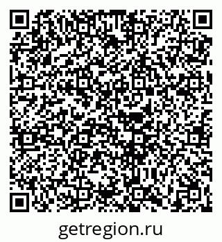 79630688718