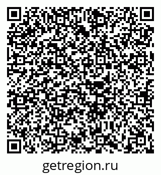 79630688719
