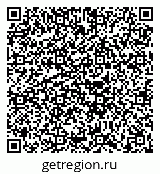 79630688720