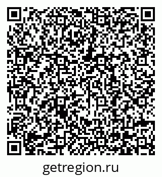 79630688721