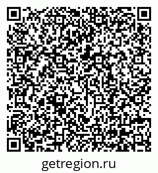 79630688723
