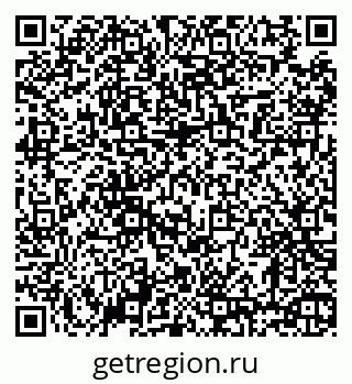 79630688724