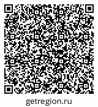 79630688725