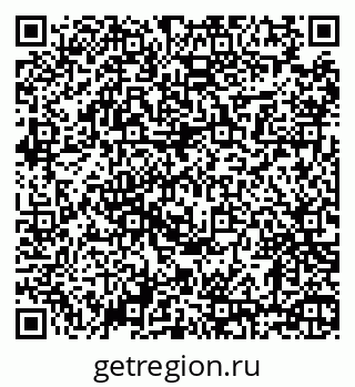 79630688726