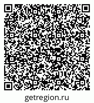 79630688727