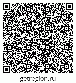 79630688728