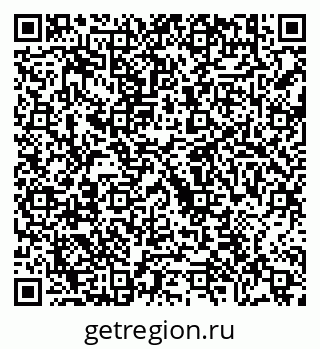 79630688729