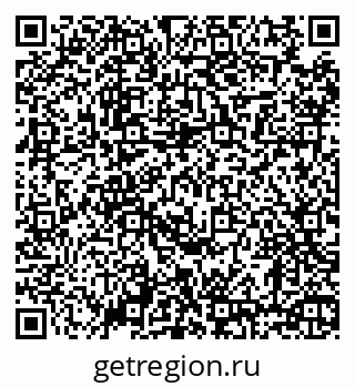 79630688730