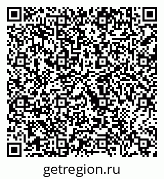 79630688731