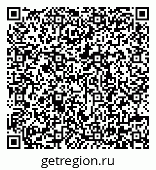 79630688734