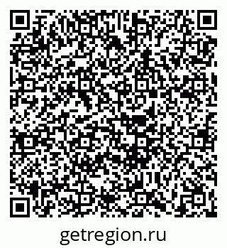 79630688735