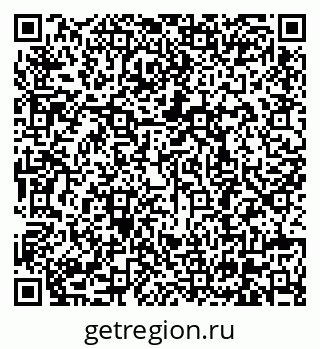 79630688737