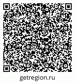 79630688739