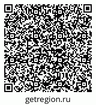 79630688741
