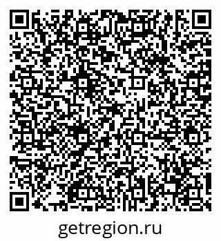 79630688746