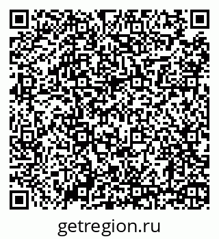 79630688749
