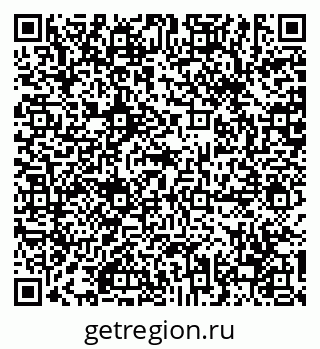 79630688751