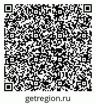 79630688754