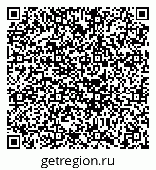 79630688756