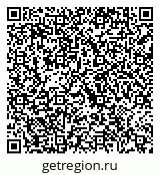79630688757