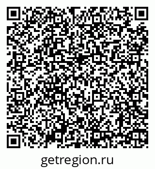 79630688758