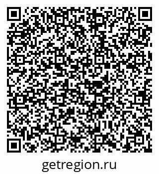 79630688759