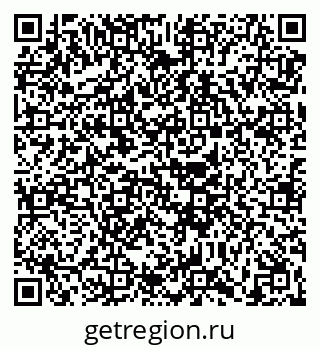 79630688760
