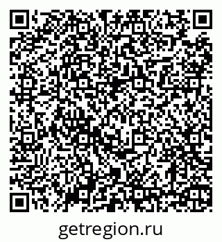 79630688761