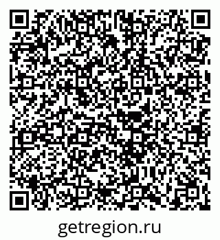79630688762