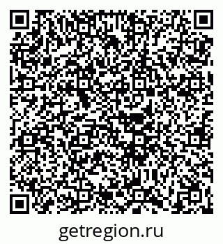 79630688765