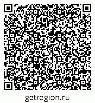 79630688769