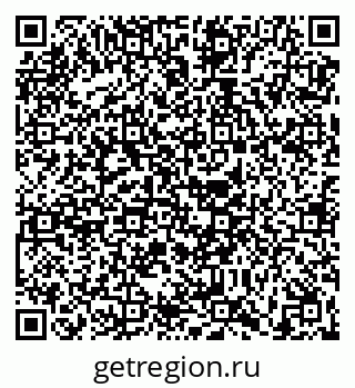 79630688771