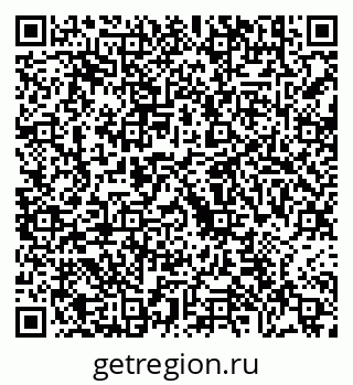 79630688774