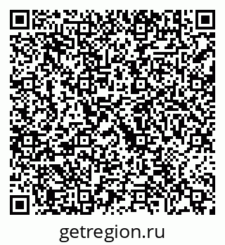 79630688775