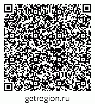 79630688777