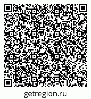 79630688778