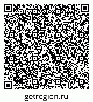 79630688779