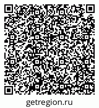 79630688781