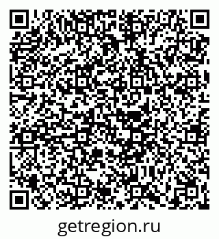 79630688782